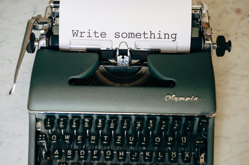 /user/pages/02.training/08.antragsentwicklung/02._inhalte/markus-winkler-_nvKjg0aliA-unsplash.jpg