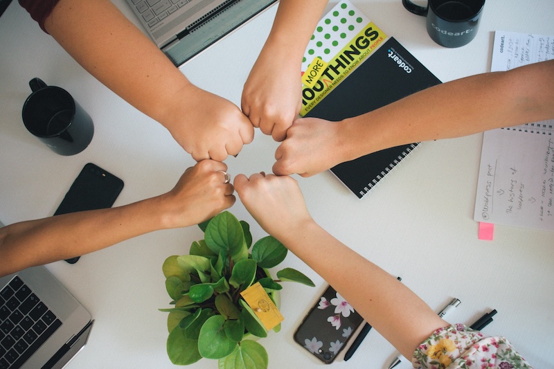 /user/pages/02.training/09.leadership/02._inhalte/antonio-janeski-CHVTt0aGbx0-unsplash.jpg